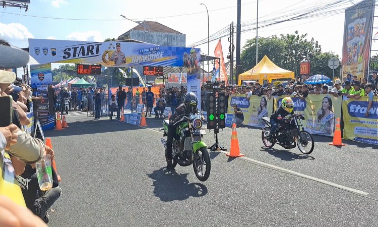 Dycho Racing: Sentuhan Ahli untuk Performa Mobil Cilacap yang Tak Terlupakan